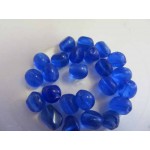 Indian Beads